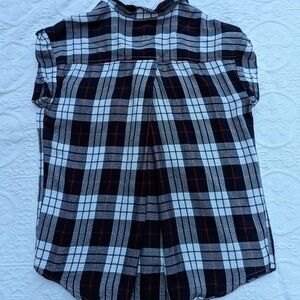 Roots║Pink Sparkly Zip Up Hoodie Sweatshirt║Girls Size XL	"Excellent preowned